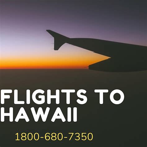 when are airfares to hawaii cheapest